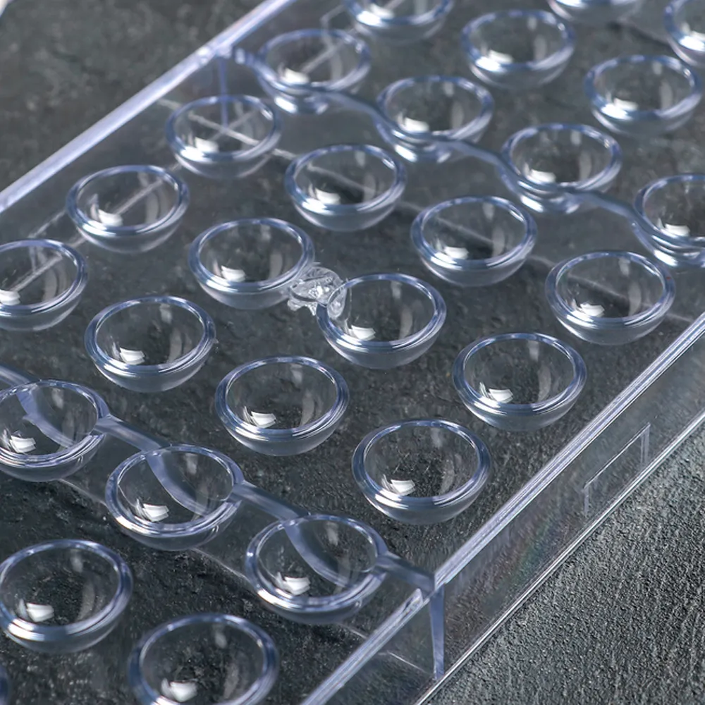 Полусфера 36_1